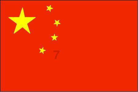 艾玛的时尚装